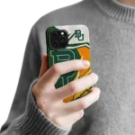 baylor-bears-armor-streaks-green-phone-case-best-selling.webp