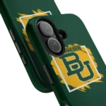 baylor-bears-brush-square-green-phone-case-best-selling.webp