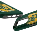 baylor-bears-brush-square-green-phone-case-best-selling.webp