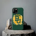 baylor-bears-brush-square-green-phone-case-best-selling.webp