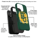 baylor-bears-brush-square-green-phone-case-best-selling.webp