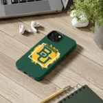 baylor-bears-brush-square-green-phone-case-best-selling.webp
