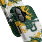 baylor-bears-brushstroke-clash-green-white-phone-case-best-selling.webp
