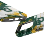baylor-bears-brushstroke-clash-green-white-phone-case-best-selling.webp