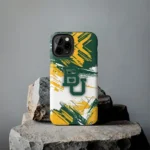 baylor-bears-brushstroke-clash-green-white-phone-case-best-selling.webp
