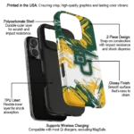baylor-bears-brushstroke-clash-green-white-phone-case-best-selling.webp