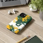baylor-bears-brushstroke-clash-green-white-phone-case-best-selling.webp