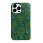 baylor-bears-chevron-squares-green-phone-case-best-selling.webp