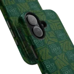 baylor-bears-chevron-squares-green-phone-case-best-selling.webp