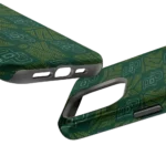 baylor-bears-chevron-squares-green-phone-case-best-selling.webp