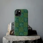 baylor-bears-chevron-squares-green-phone-case-best-selling.webp