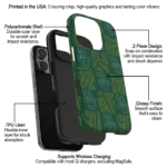 baylor-bears-chevron-squares-green-phone-case-best-selling.webp