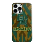 baylor-bears-chevron-zigzag-green-phone-case-best-selling.webp
