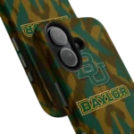 baylor-bears-chevron-zigzag-green-phone-case-best-selling.webp