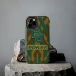 baylor-bears-chevron-zigzag-green-phone-case-best-selling.webp