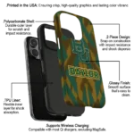 baylor-bears-chevron-zigzag-green-phone-case-best-selling.webp
