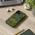 baylor-bears-chevron-zigzag-green-phone-case-best-selling.webp