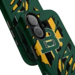 baylor-bears-claw-scar-green-black-phone-case-best-selling.webp
