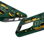 baylor-bears-claw-scar-green-black-phone-case-best-selling.webp