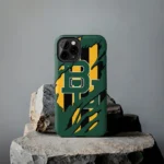 baylor-bears-claw-scar-green-black-phone-case-best-selling.webp