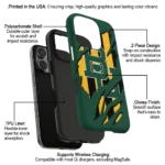 baylor-bears-claw-scar-green-black-phone-case-best-selling.webp