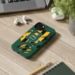 baylor-bears-claw-scar-green-black-phone-case-best-selling.webp
