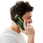 baylor-bears-claw-scar-green-black-phone-case-best-selling.webp