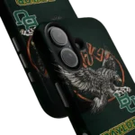 baylor-bears-eagle-soar-green-phone-case-best-selling.webp