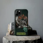 baylor-bears-eagle-soar-green-phone-case-best-selling.webp