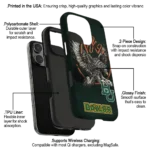 baylor-bears-eagle-soar-green-phone-case-best-selling.webp