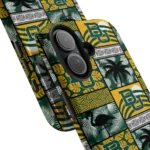baylor-bears-flamingo-palm-trees-green-phone-case-best-selling.webp