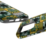baylor-bears-flamingo-palm-trees-green-phone-case-best-selling.webp