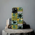 baylor-bears-flamingo-palm-trees-green-phone-case-best-selling.webp