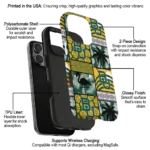 baylor-bears-flamingo-palm-trees-green-phone-case-best-selling.webp