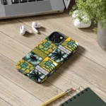 baylor-bears-flamingo-palm-trees-green-phone-case-best-selling.webp