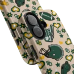 baylor-bears-helmet-hearts-green-cream-phone-case-best-selling.webp