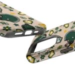 baylor-bears-helmet-hearts-green-cream-phone-case-best-selling.webp