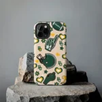 baylor-bears-helmet-hearts-green-cream-phone-case-best-selling.webp