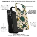 baylor-bears-helmet-hearts-green-cream-phone-case-best-selling.webp