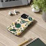 baylor-bears-helmet-hearts-green-cream-phone-case-best-selling.webp