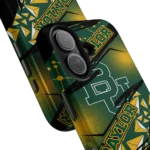 baylor-bears-jagged-flash-green-black-phone-case-best-selling.webp