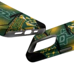 baylor-bears-jagged-flash-green-black-phone-case-best-selling.webp