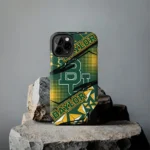 baylor-bears-jagged-flash-green-black-phone-case-best-selling.webp