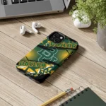 baylor-bears-jagged-flash-green-black-phone-case-best-selling.webp