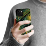 baylor-bears-jagged-flash-green-black-phone-case-best-selling.webp