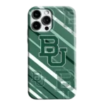 baylor-bears-linear-stripes-green-phone-case-best-selling.webp