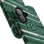 baylor-bears-linear-stripes-green-phone-case-best-selling.webp