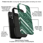 baylor-bears-linear-stripes-green-phone-case-best-selling.webp
