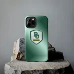 baylor-bears-shield-mesh-green-phone-case-best-selling.webp