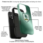 baylor-bears-shield-mesh-green-phone-case-best-selling.webp